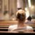 Jennifer Lilly Hughes Fordham's profile image