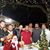 Juvenal Garcia's profile image