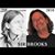 Brooks Titcomb's profile image