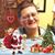 Leila Kinion's profile image