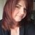 Christina Noesner Lowman's profile image