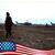 Clark W Eckenrode's profile image