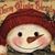 Julie A Sehlmeyer Dendinger's profile image