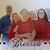 Judy Lynn Risher's profile image