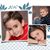 Cyndi Marion's profile image
