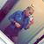 Cheyanne Maher's profile image