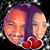 Natalie Lopez Solis's profile image