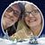 Kate Stockman Ryan's profile image