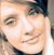 Misty Cook's profile image