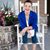 Mattie Haney's profile image