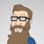 Skid Jones's profile image