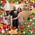Fran Napoletano-Shadley's profile image