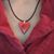 Susan Walters-Klenke's profile image