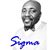 Darius McLaurin's profile image