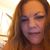 Tina R Adams's profile image