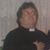 Mark Zerby's profile image