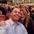 Melanie G. Sudbury's profile image