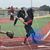 Shannon Williams-Robert's profile image