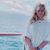 Cheryl Lynn's profile image