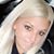 Brittany Dutton's profile image