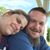 Chris Peare's profile image