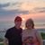 Bobbie Andrews-Green's profile image