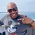 Demetrio L. Beach's profile image