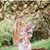 Sarah Lynn Russell's profile image