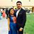 Shay Patel's profile image