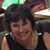 Diane Suciu's profile image