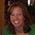 Mona Kirchner's profile image