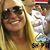Heather Alcorn's profile image