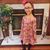 Myra Mansell's profile image