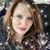Melisa Warren Pires's profile image