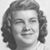 Peggy Fisher-Elam's profile image