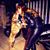 Traci Joy Burleigh's profile image