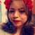 Lupita Martinez's profile image