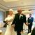 Carey Dellock's profile image