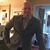 Gerry Van Der Bas's profile image