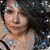 Shanna Goebel's profile image