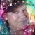Laura Morgan's profile image