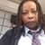 Sha Harris's profile image