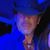 Ron Wrazen's profile image