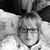 Amy Smith Grotegeer's profile image