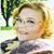 Carrie Larson's profile image