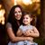 Ashley Morris's profile image