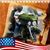 Bob Weatherford's profile image