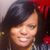 Kaleena Smith's profile image