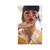 Xochitl Quintanilla's profile image