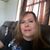 Jennifer Parliman-Hart's profile image